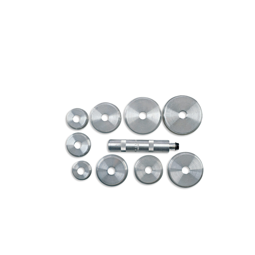 特殊工具｜製品情報｜マックメカニクスツールズ