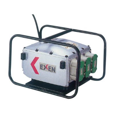 高周波バイブレーター 200V | 町田機工株式会社