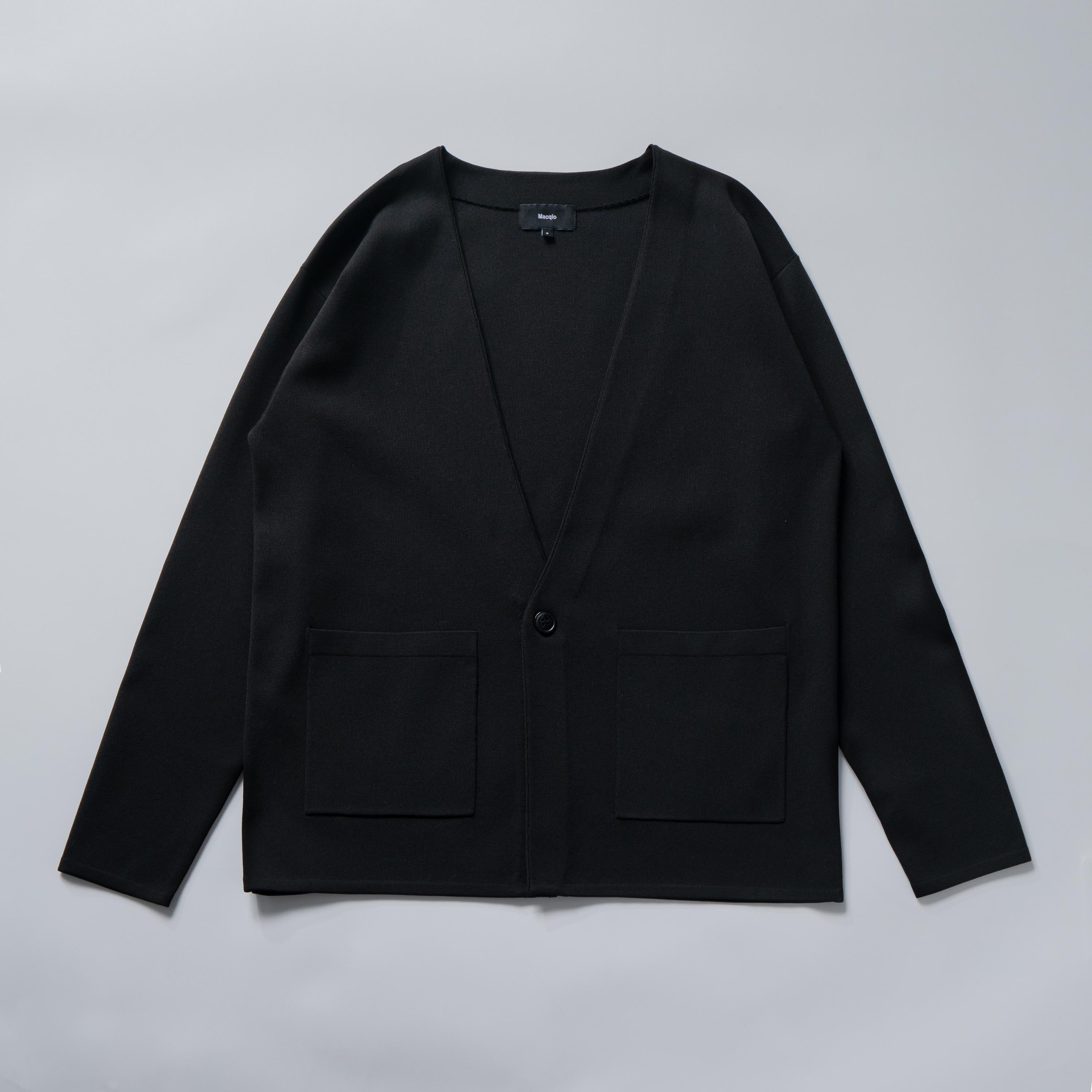 コレクション – Macqlo