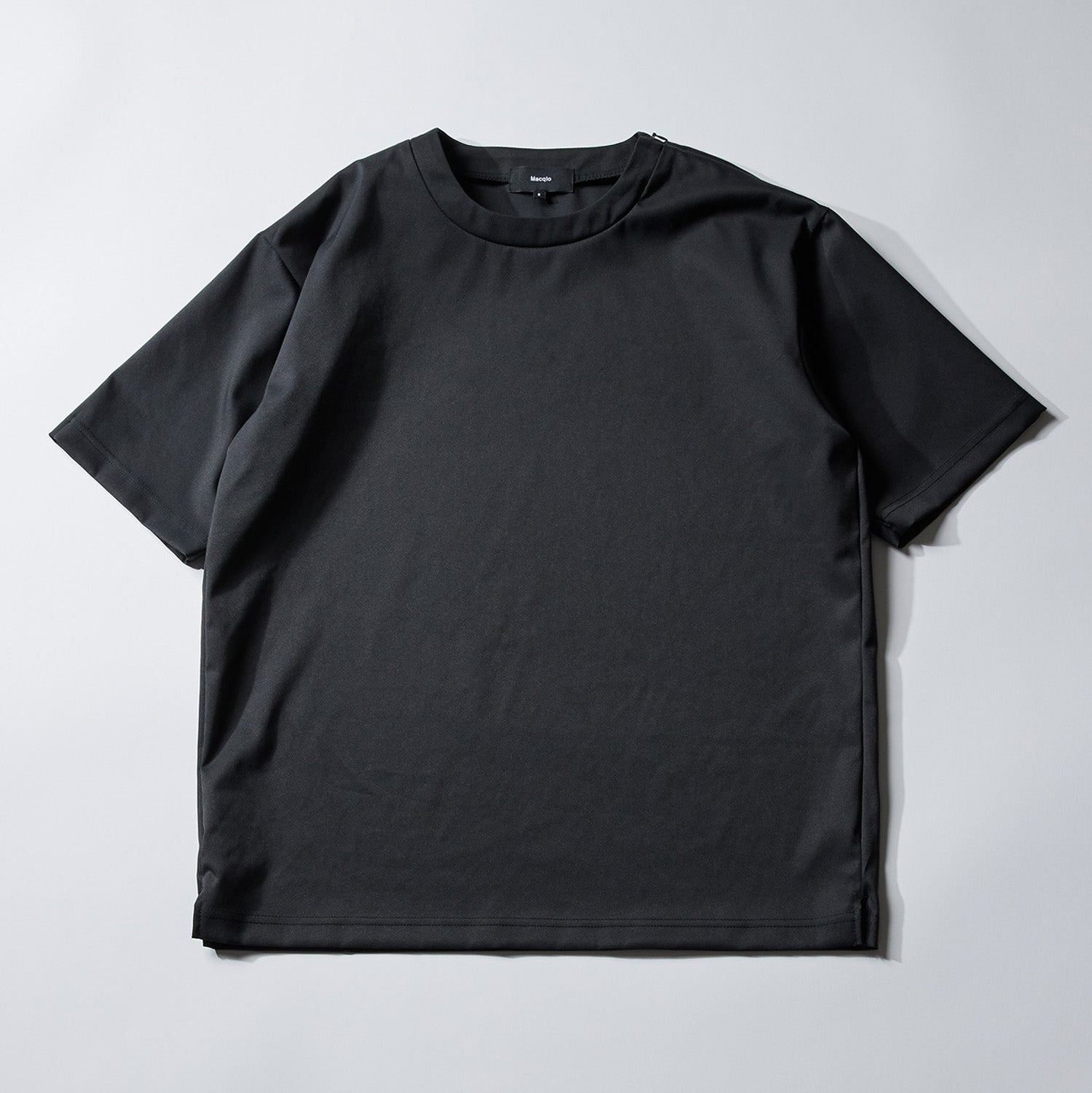 ultimex tee – Macqlo