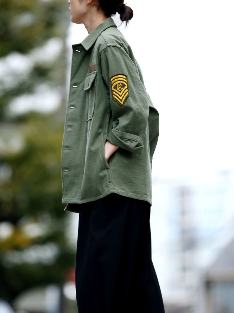 MARCH 3rd 2023 | MADISONBLUE Official website｜マディソンブルー