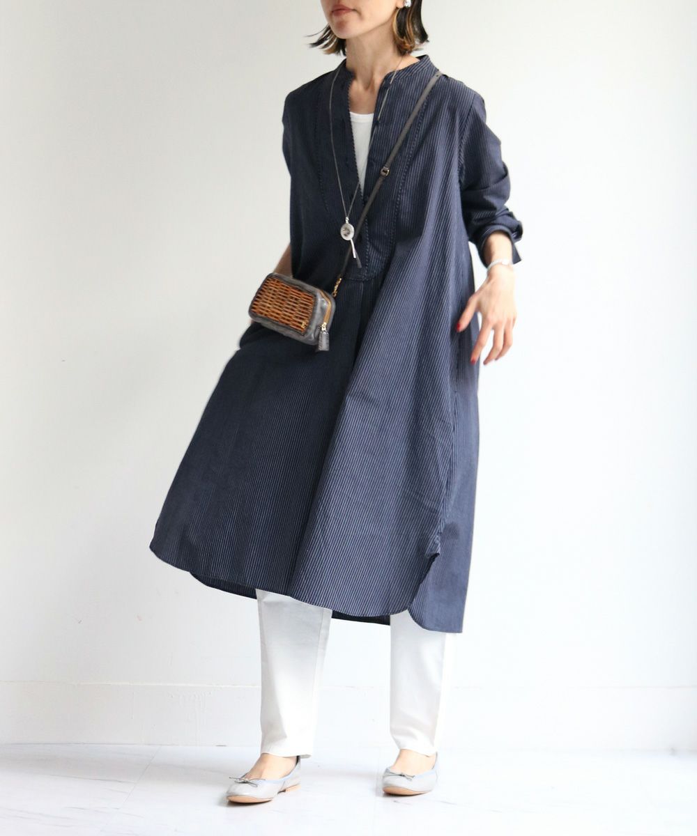 マチルダ」「Matilda」soutiencollar（ステンカラー） | マドリガル