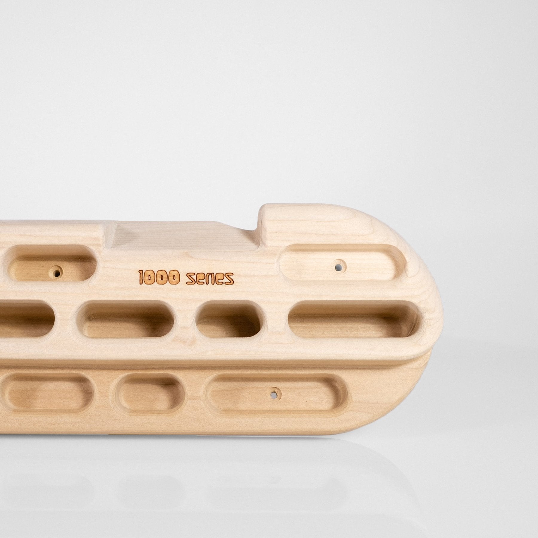 beast3.jpg?v=1685734487&width=180