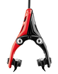 旧商品情報】マグラ リムブレーキ一覧 | magurajp.com｜MAGURA 日本