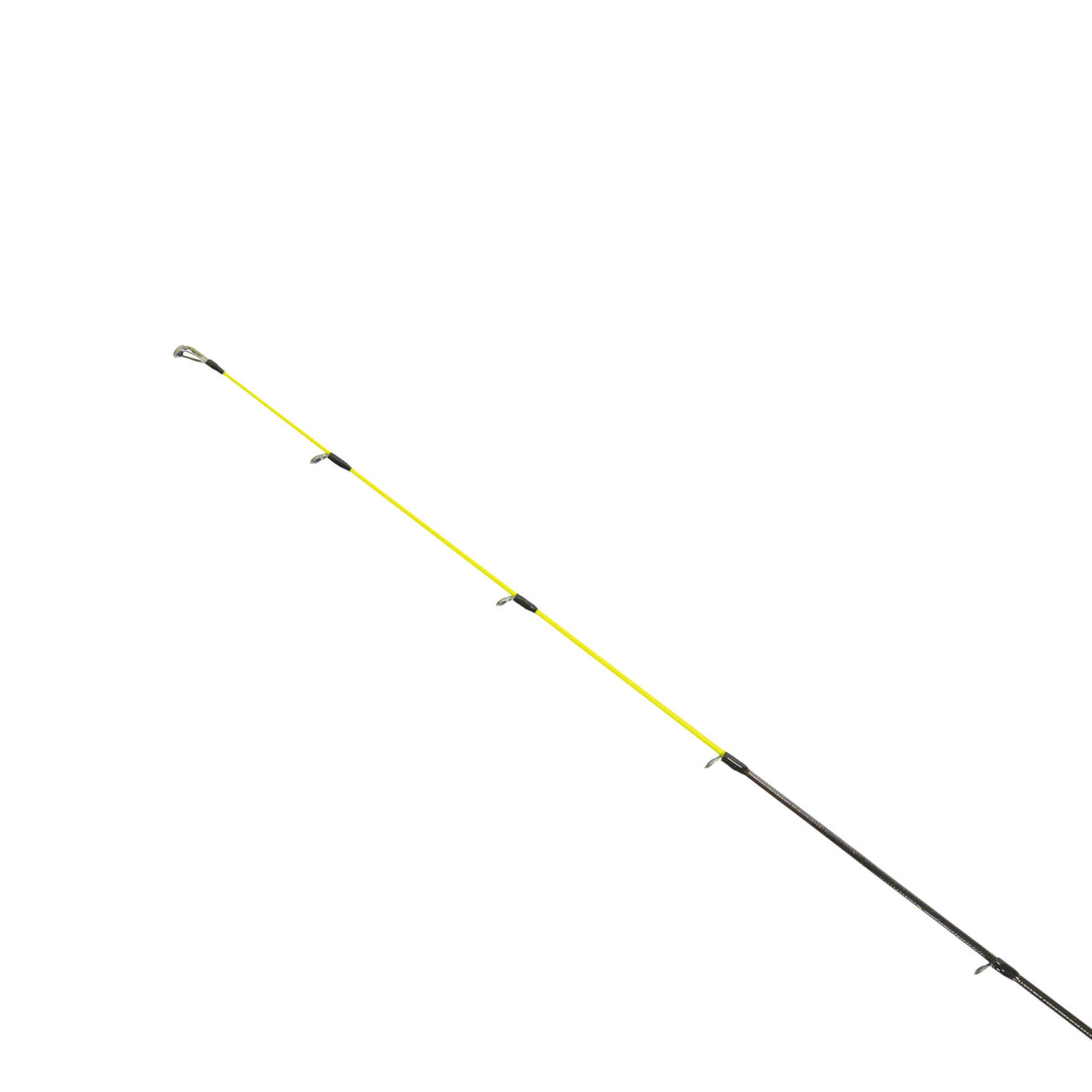 Equalizer S68LS VERTICAL CONTACT GAME | ソルトルアーブランド