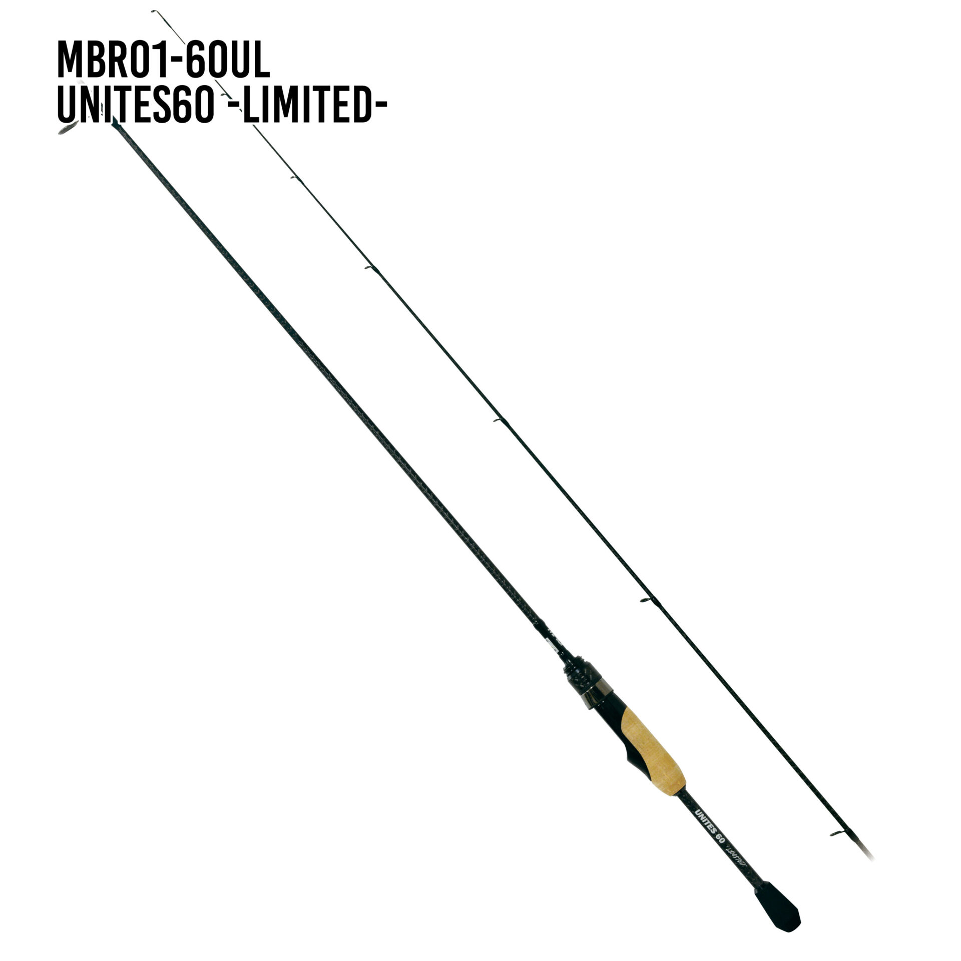 アジング セット 引退 TICT THIRTY FOUR マグバイト アジング セット