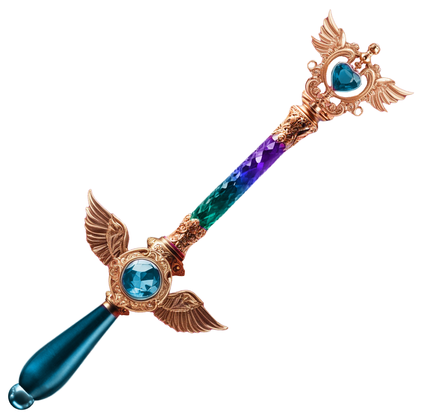 wand50_d-1.png