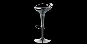 BOMBO STOOL | Magis Japan -official homepage-