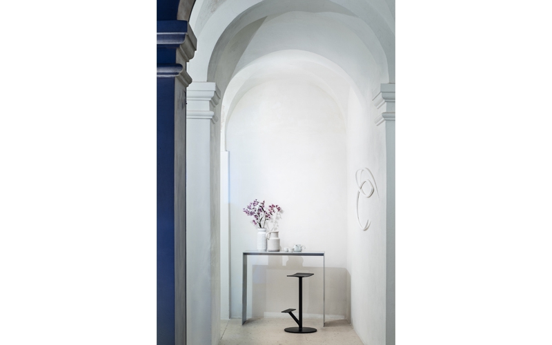 SEQUOIA | Magis Japan -official homepage-