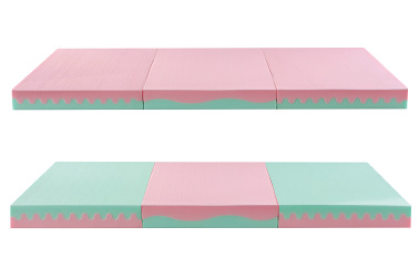 イル・マーレ ウィング - マニフレックス公式サイト