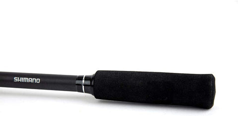 新品未使用シマノカーボンARGOS振出 30ー270TIG CGXH1027 新品未使用