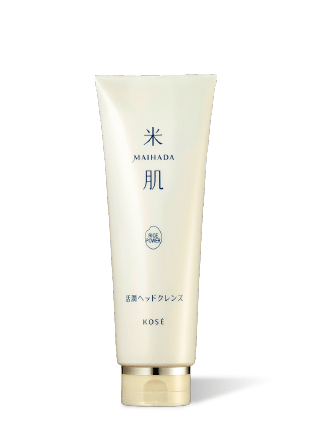 米肌（まいはだ）活潤リフト化粧水つめかえ用2個セット