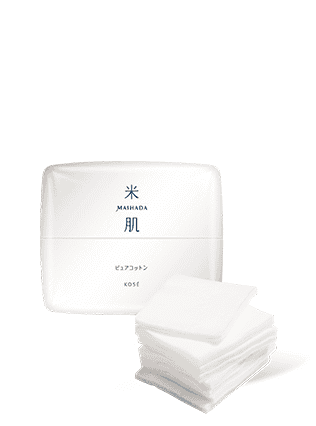 米肌（まいはだ）活潤リフト化粧水つめかえ用