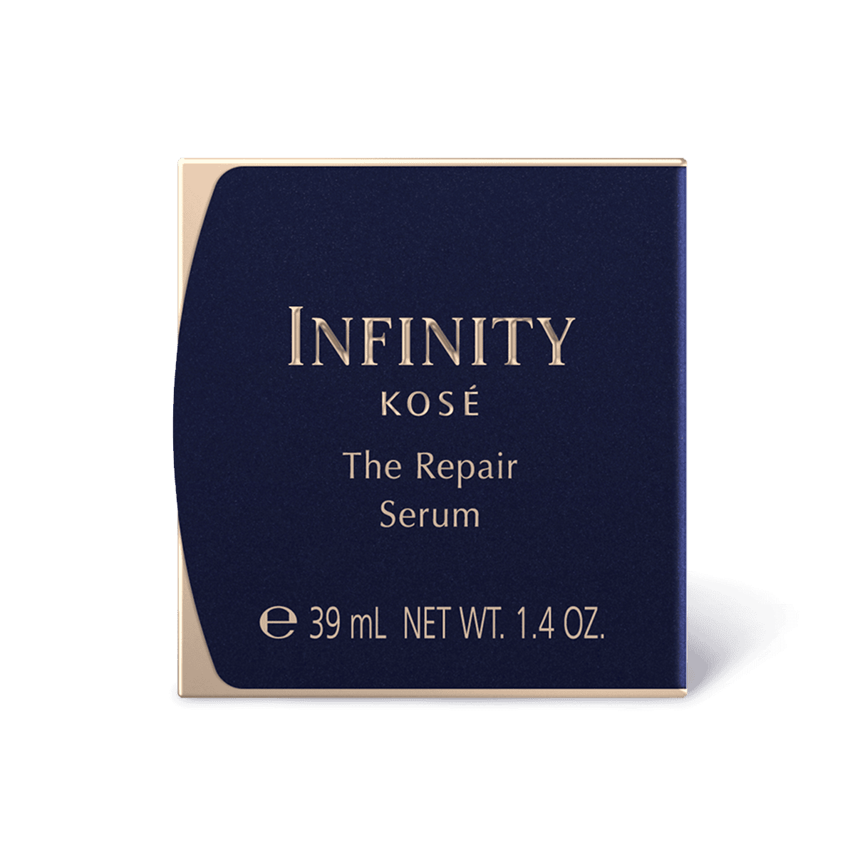 インフィニティ セラム W