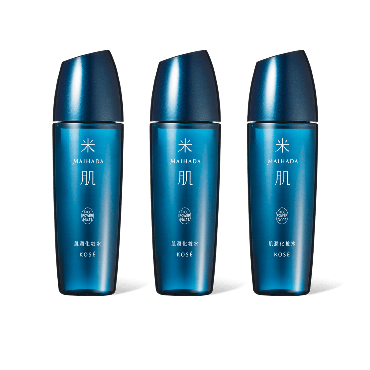 米肌（まいはだ）/スキンケア｜ 米肌公式オンラインショップ