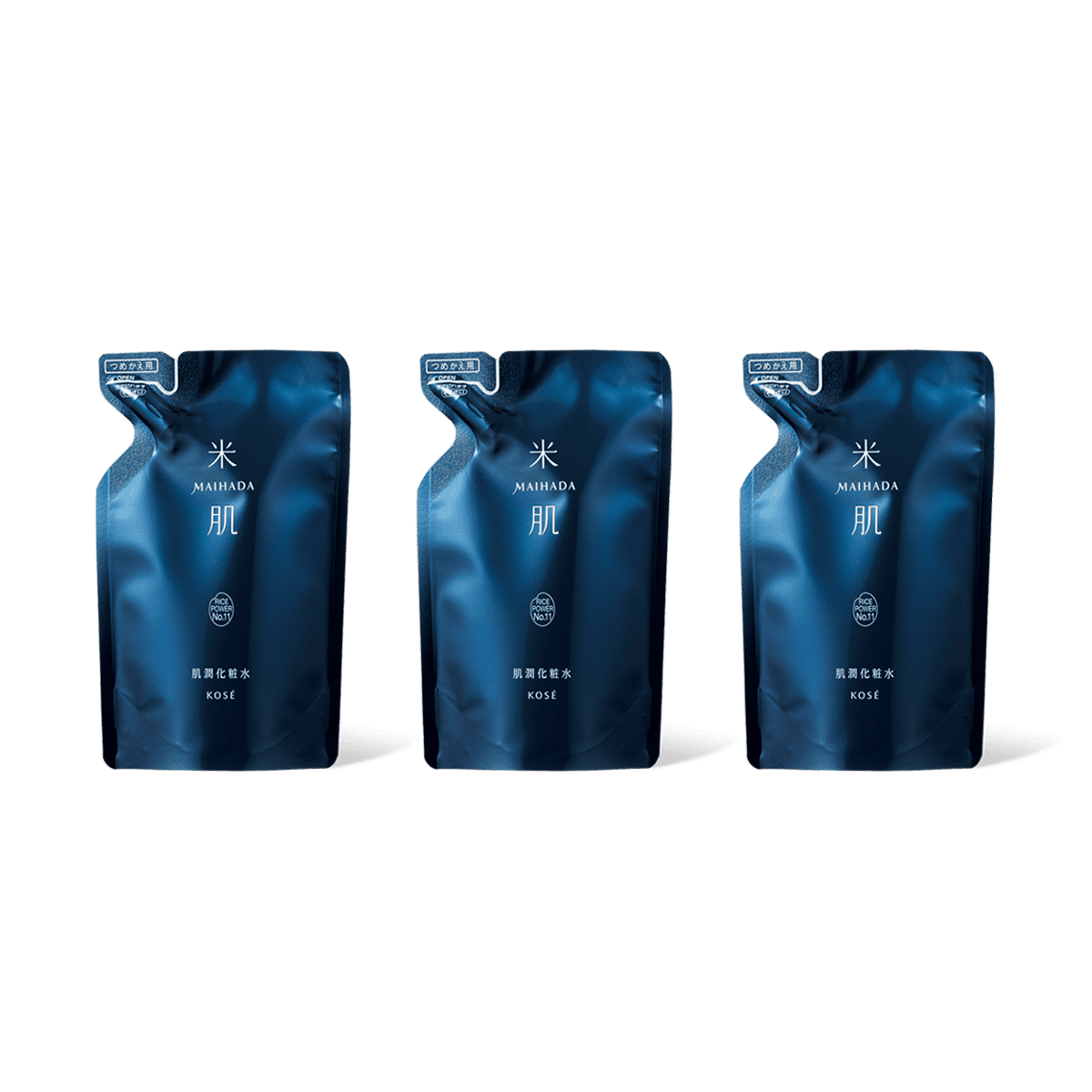 全商品/スキンケア/化粧水｜ 米肌公式オンラインショップ