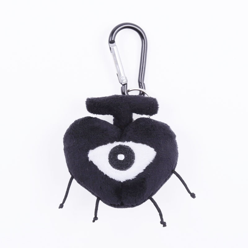 PLMascot キーホルダー ～四肢を添えて～｜板垣李光人｜MAILIVIS