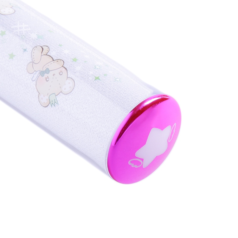 吉瀬真珠生誕商品：キラキラ棒2023｜いぎなり東北産｜MAILIVIS(メイリビス)