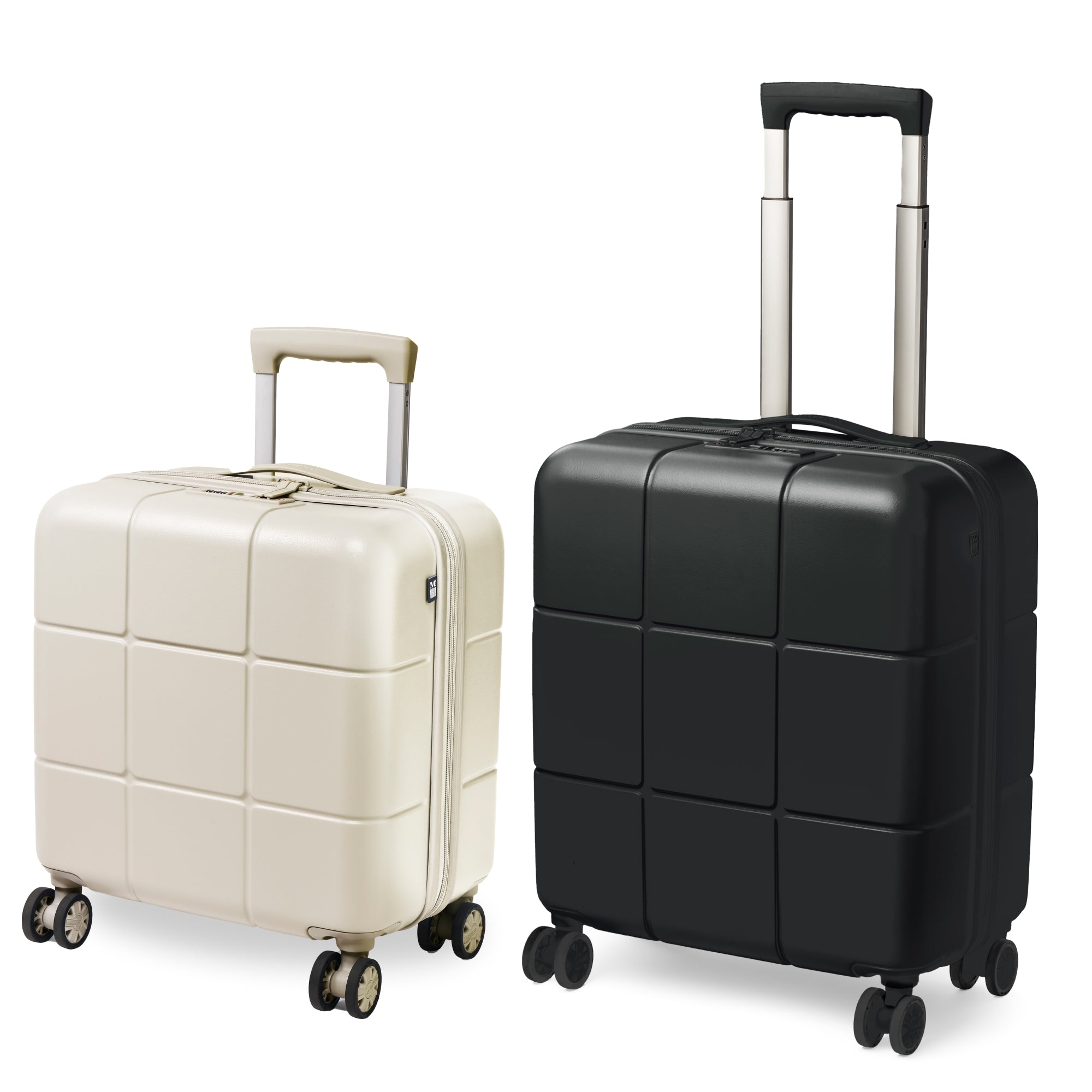 スーツケース – MAIMO公式オンラインショップ