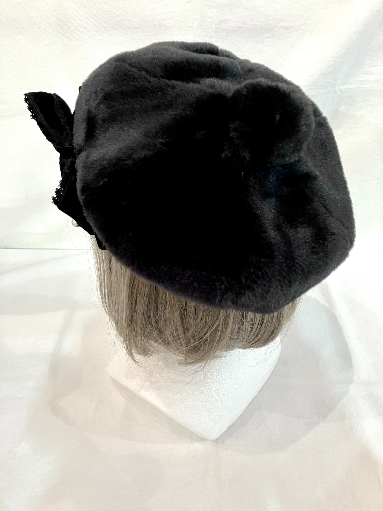 BABY,THE STARS SHINE BRIGHT フェアリーファーベレー - BELSEL ウェブ