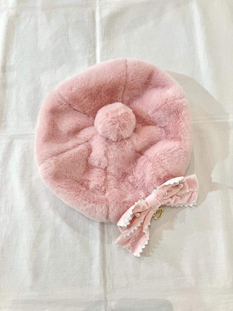 BABY,THE STARS SHINE BRIGHT フェアリーファーベレー - BELSEL ウェブ