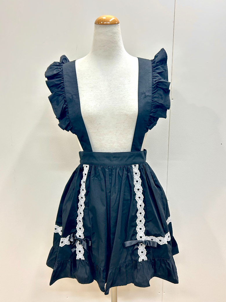 BABY,THE STARS SHINE BRIGHT ハートエプロン - BELSELウェブ