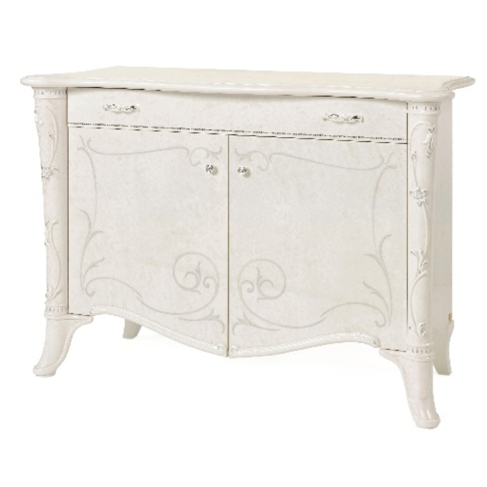 サルタレッリ,ジュリエッタ | クラシック家具＆輸入インテリア雑貨