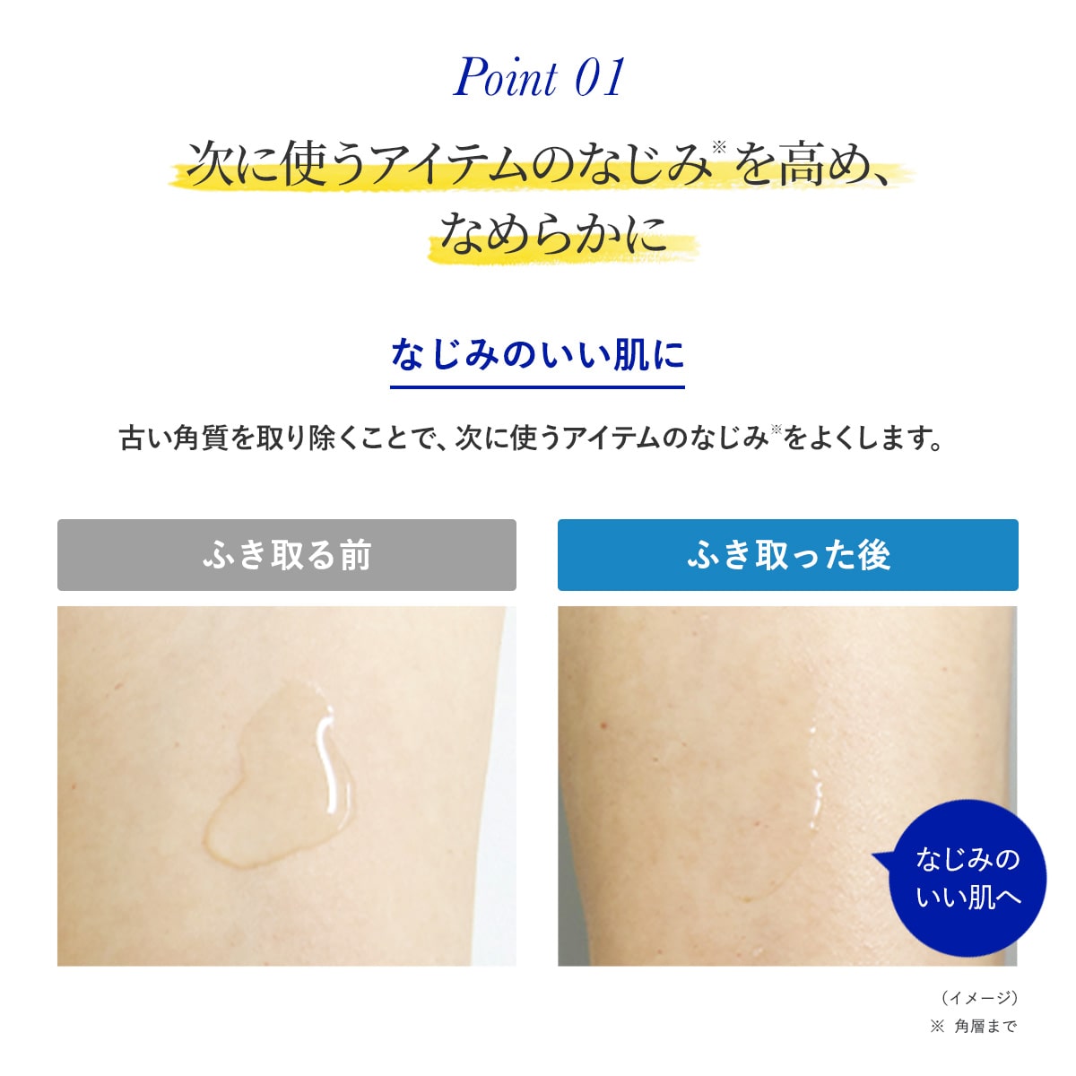 公式】フイルナチュラント エクスバリア クリア ソリューション EX