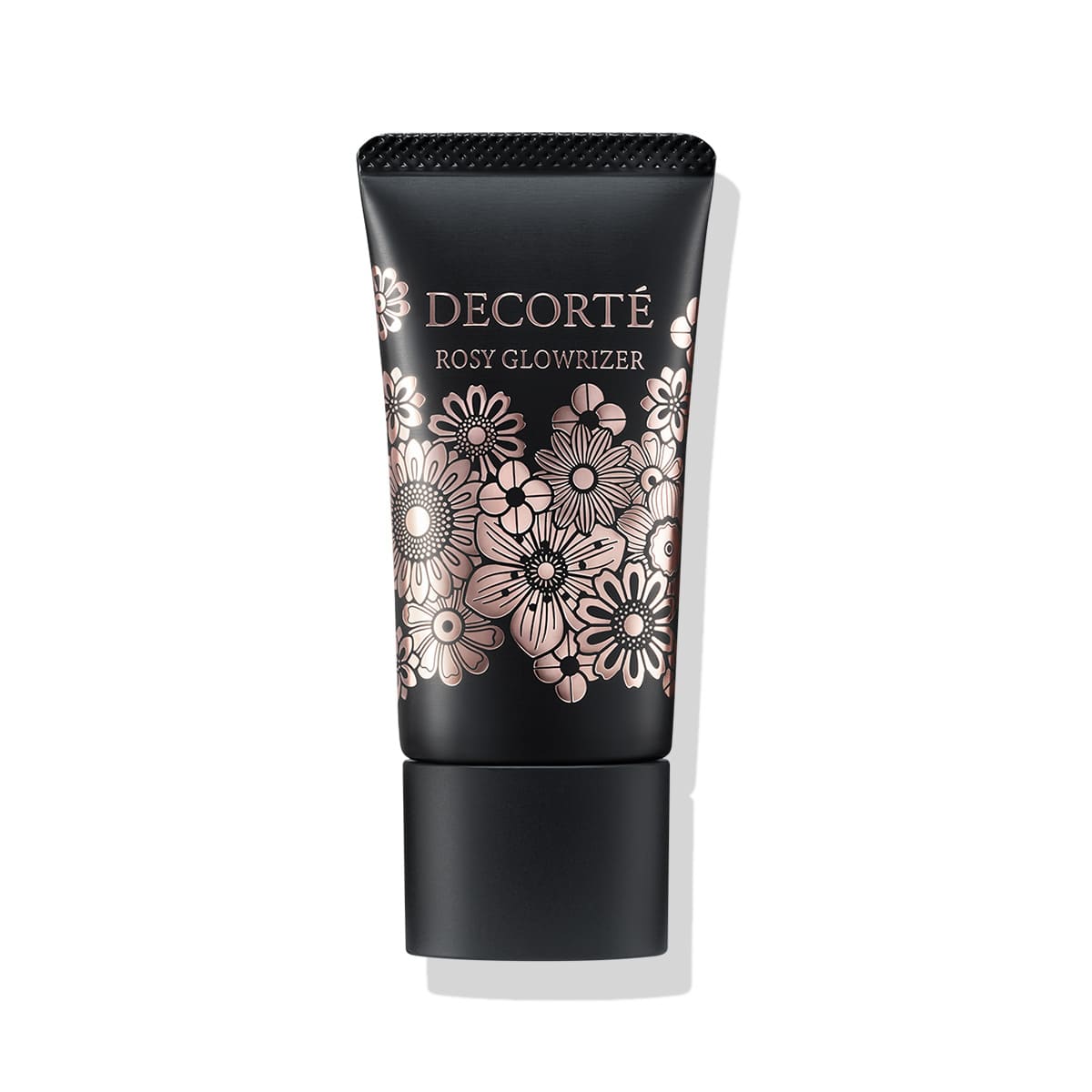 コスメデコルテ エターナル ブルーム コレクション