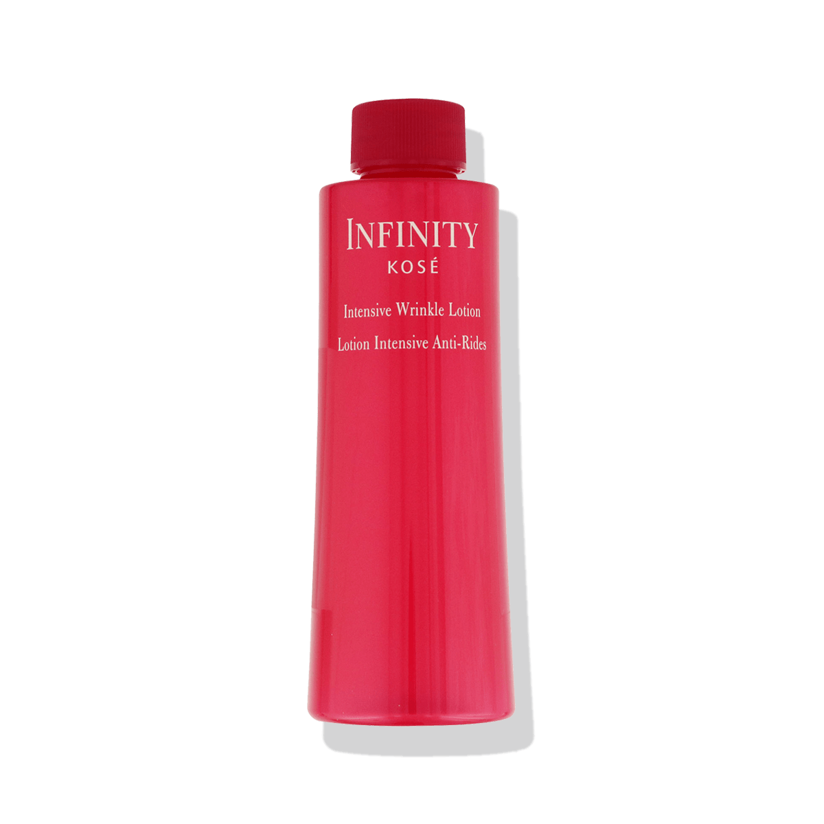 インフィニティ インテンシブ リンクル ローション