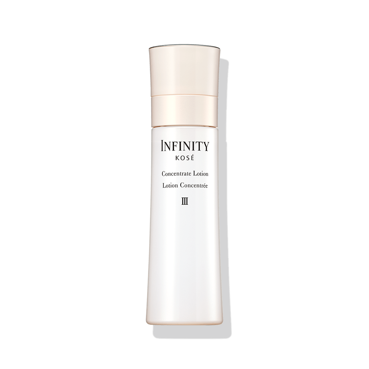 インフィニティ イノベイティブ ブライト エマルジョン XX