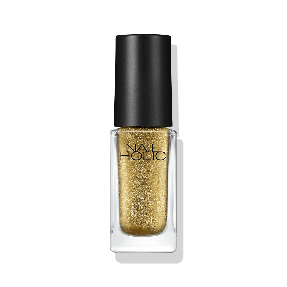 ネイルホリック