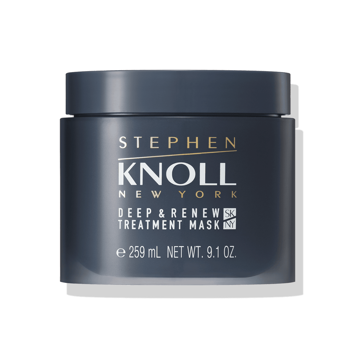 スティーブンノル ディープリニュー トリートメントマスク
