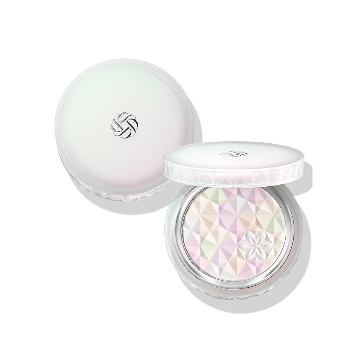 コスメデコルテ AQ オーラ リフレクター