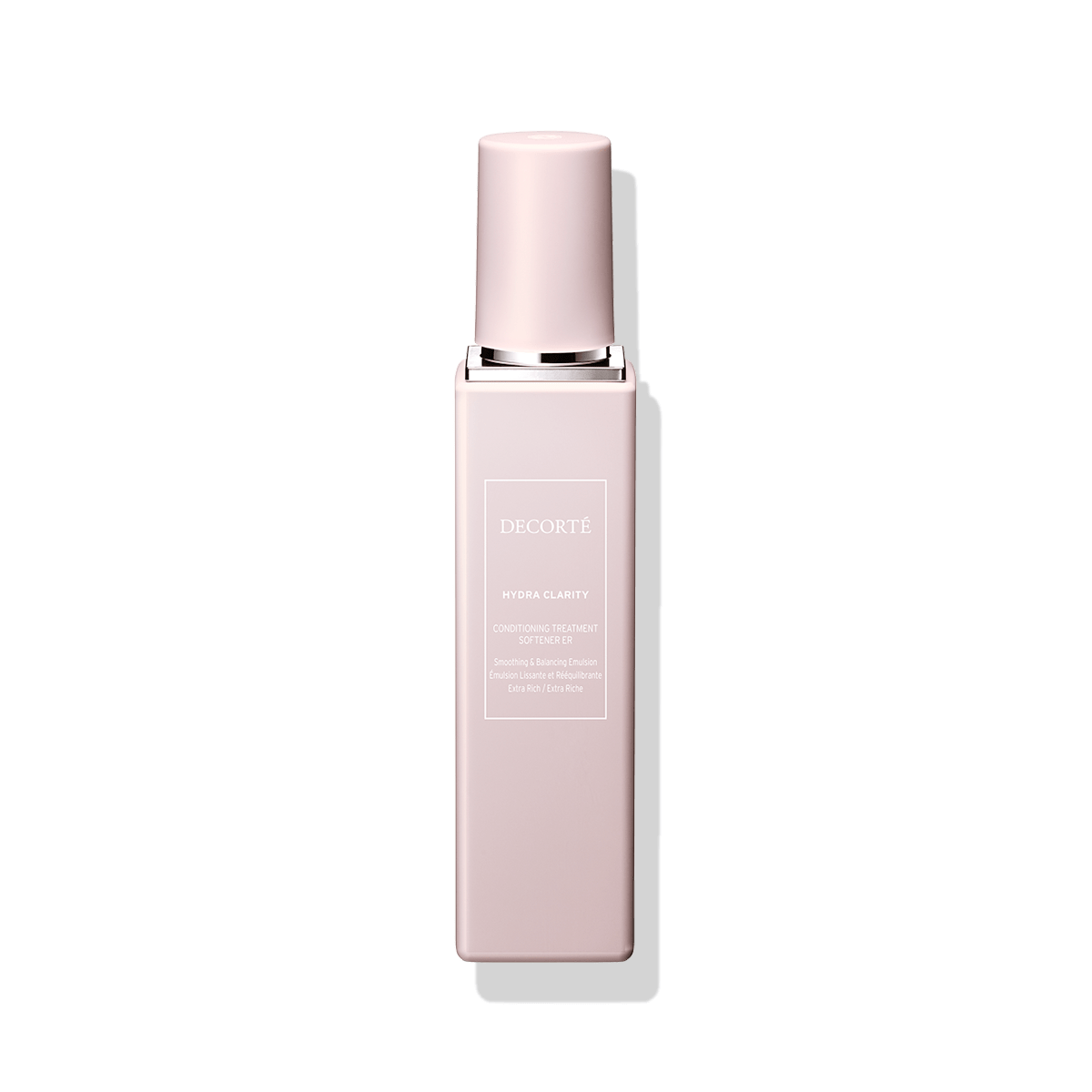 コスメデコルテ イドラクラリティ コンディショニング トリートメント