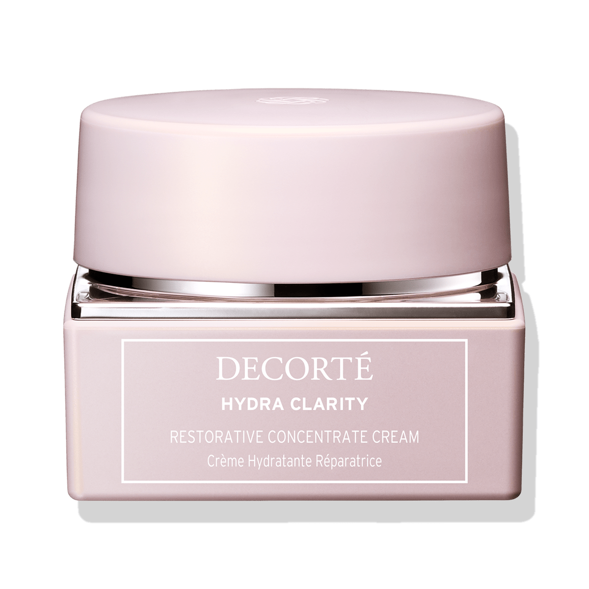 コスメデコルテ イドラクラリティ コンセントレート クリーム