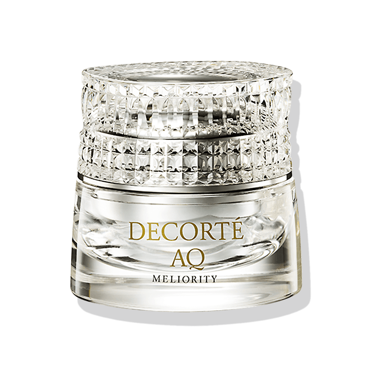 コスメデコルテ AQ ミリオリティ インテンシブ クリーム n