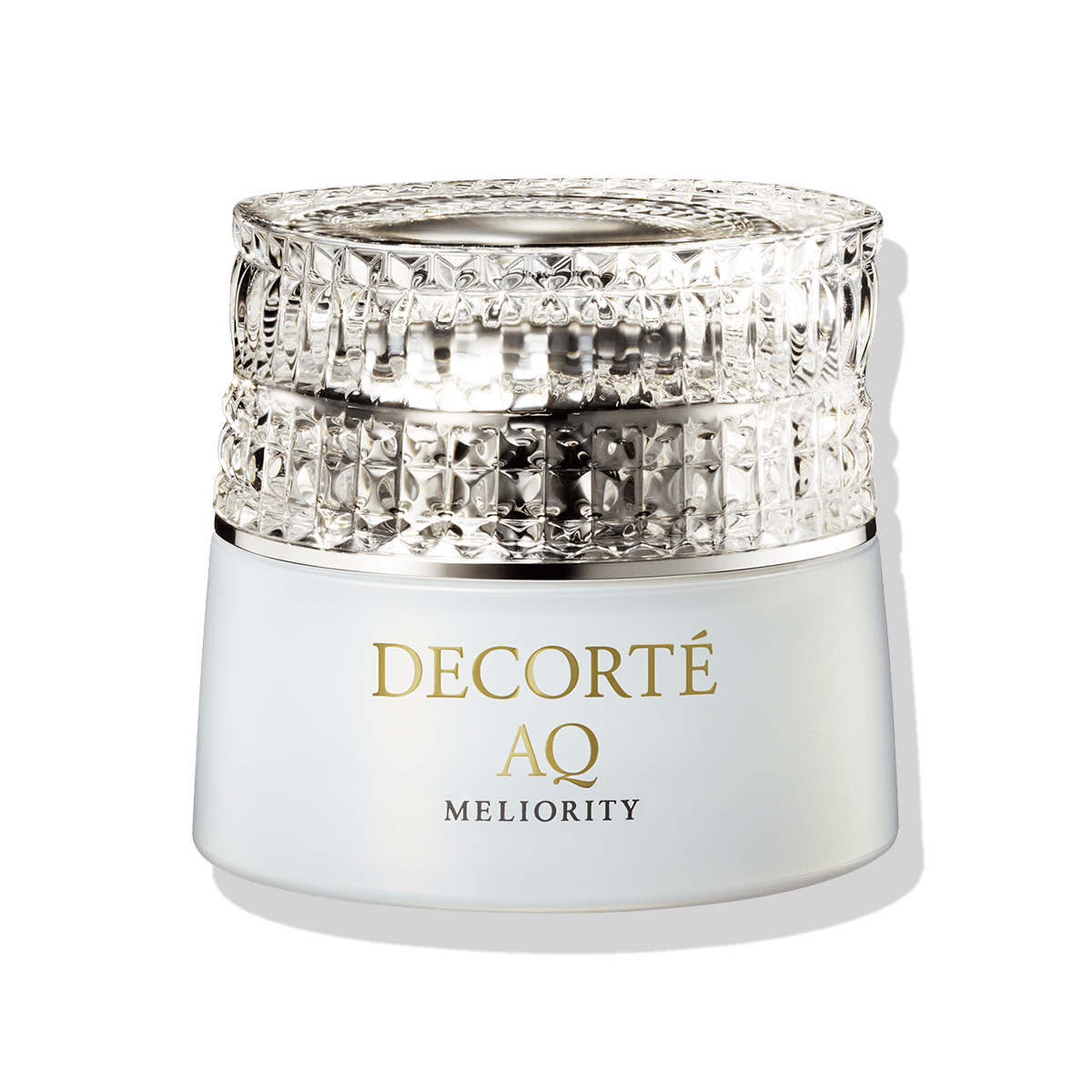 コスメデコルテ AQ ミリオリティ インテンシブ デイクリーム