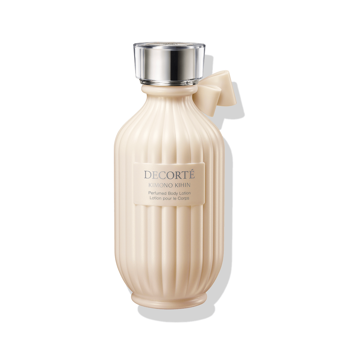 コスメデコルテ キモノ ユイ パフュームド ボディローション