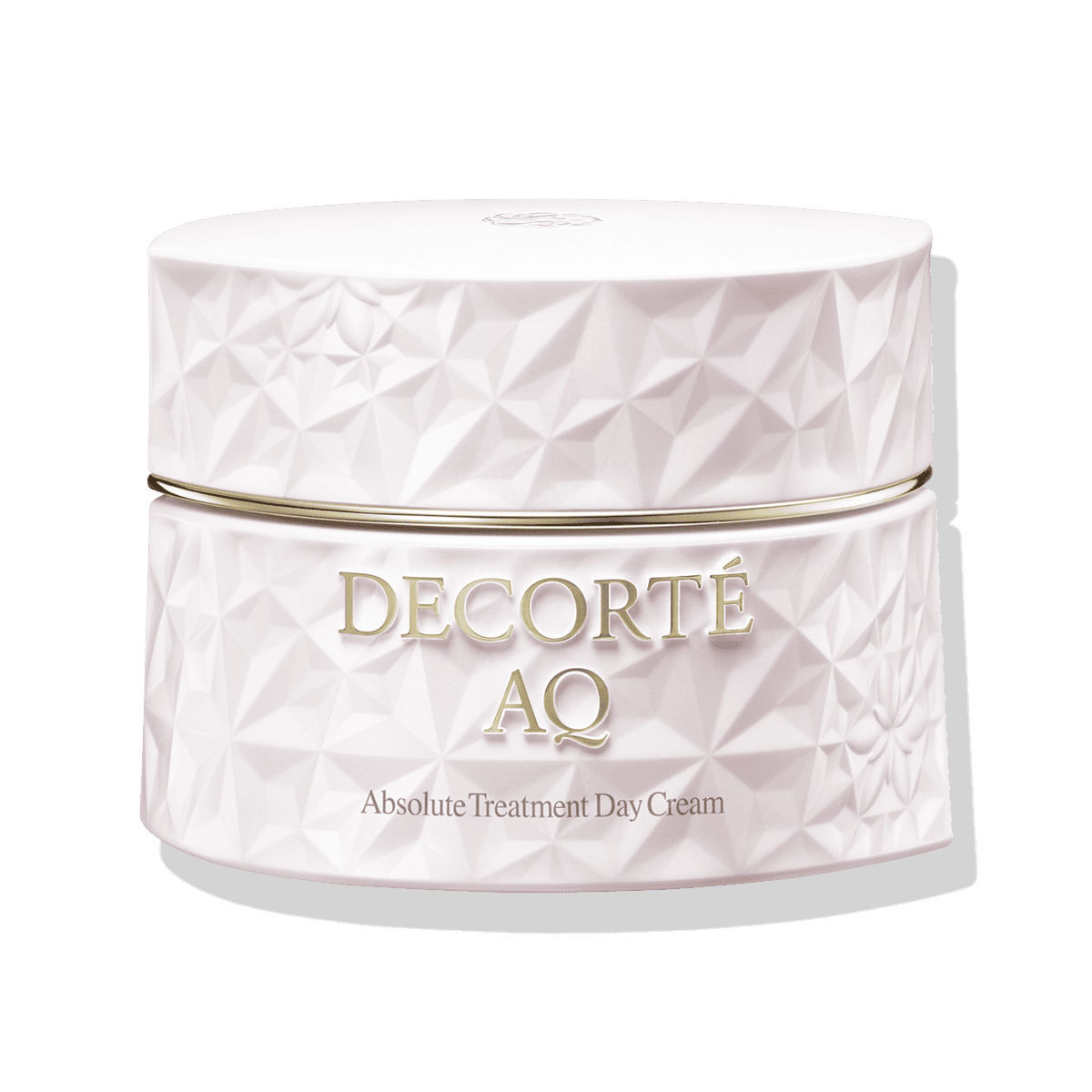 コスメデコルテ AQ アブソリュート デイクリーム アウェイクニング