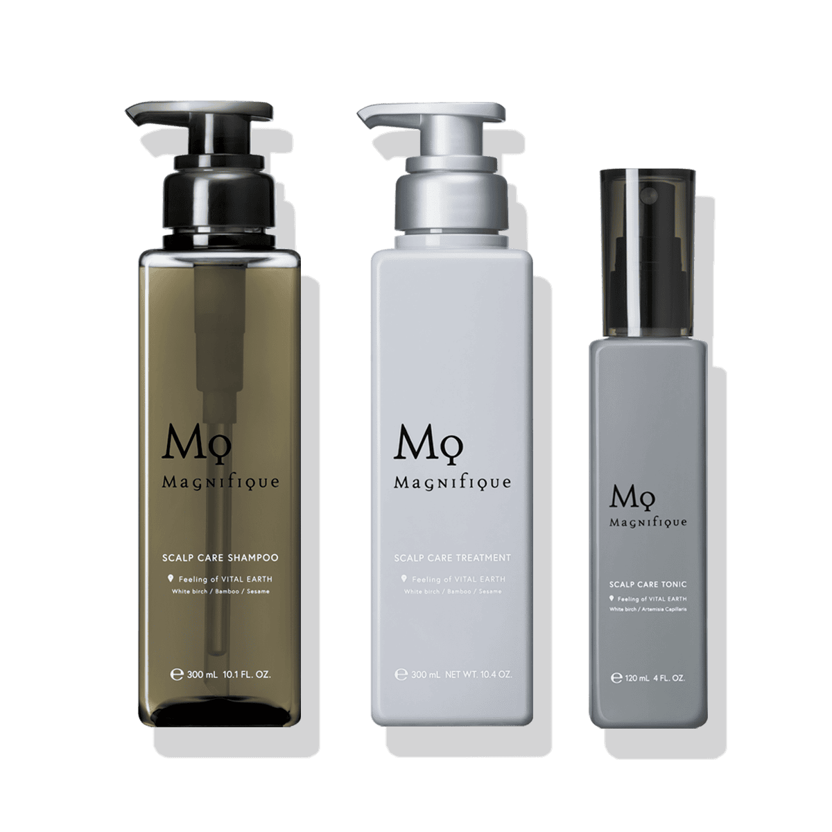 コアフィット DEEP WRAP 2本 & DEEP FLOW 洗顔料セット スキンケア | B