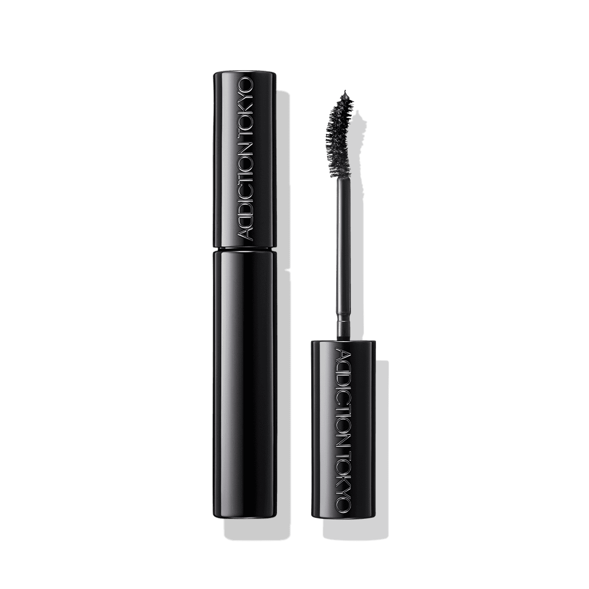 アディクション ザ マスカラ インテンス ラッシュ