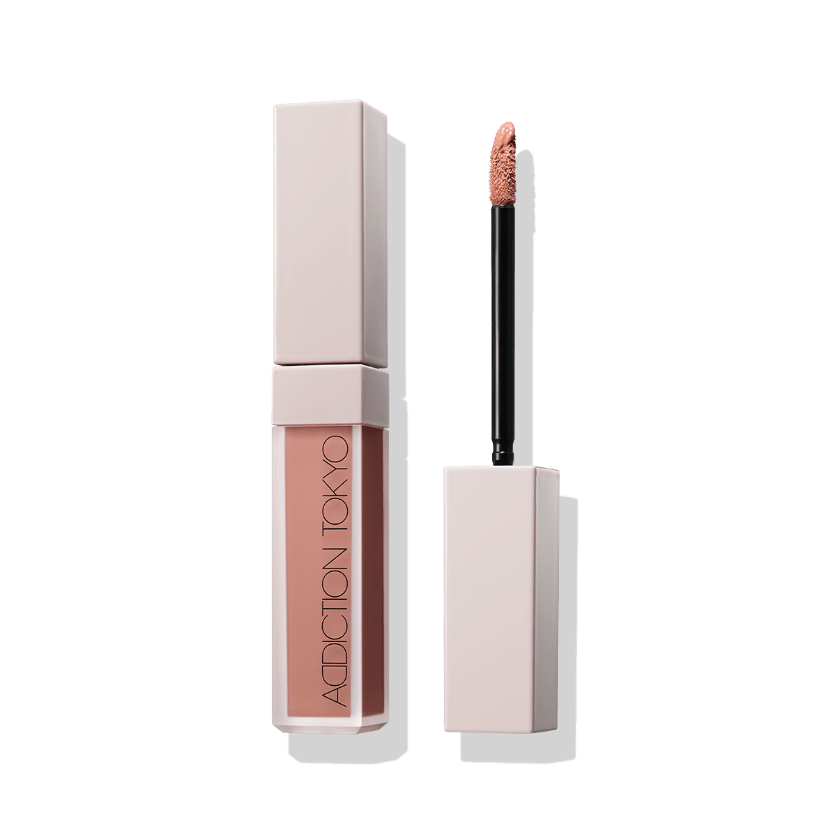 アディクション ザ リキッドブラッシュ グロウ