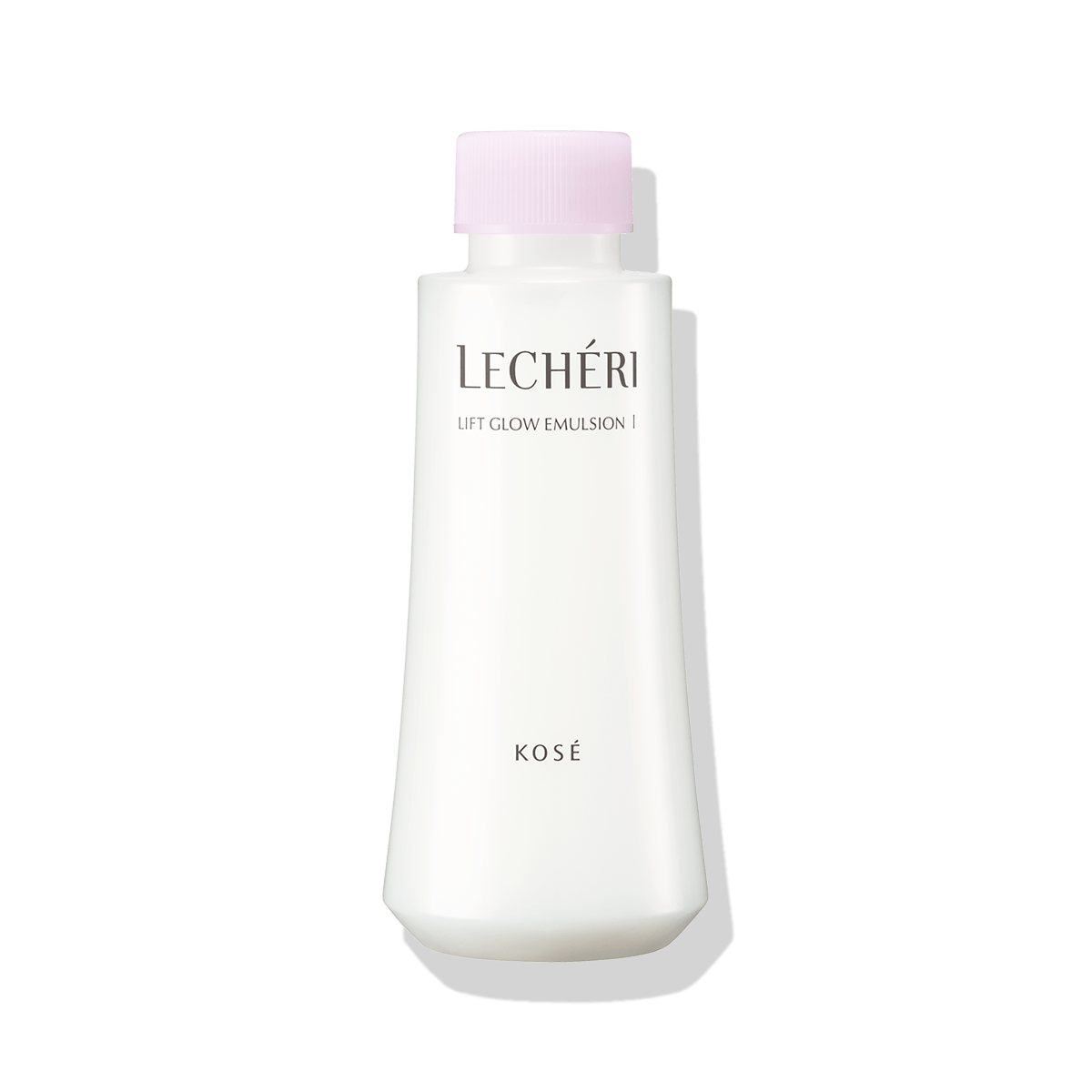 ルシェリ リフトグロウ エマルジョン Ⅲ