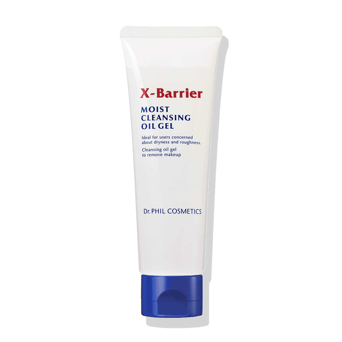 公式】エクスバリア モイスト クレンジング オイルジェル