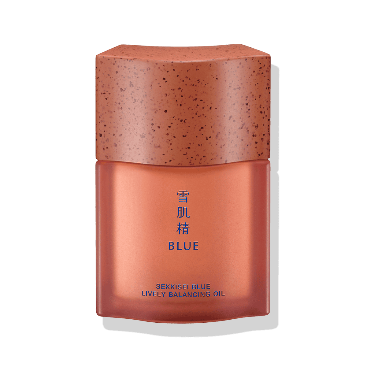 雪肌精 クリアウェルネス V セラム