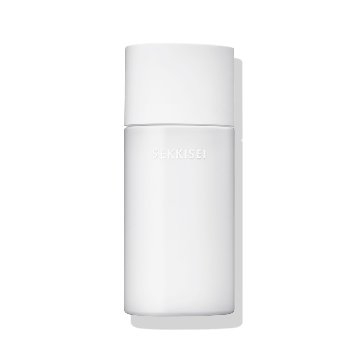 雪肌精 クリアウェルネス リファイニング ミルク SS