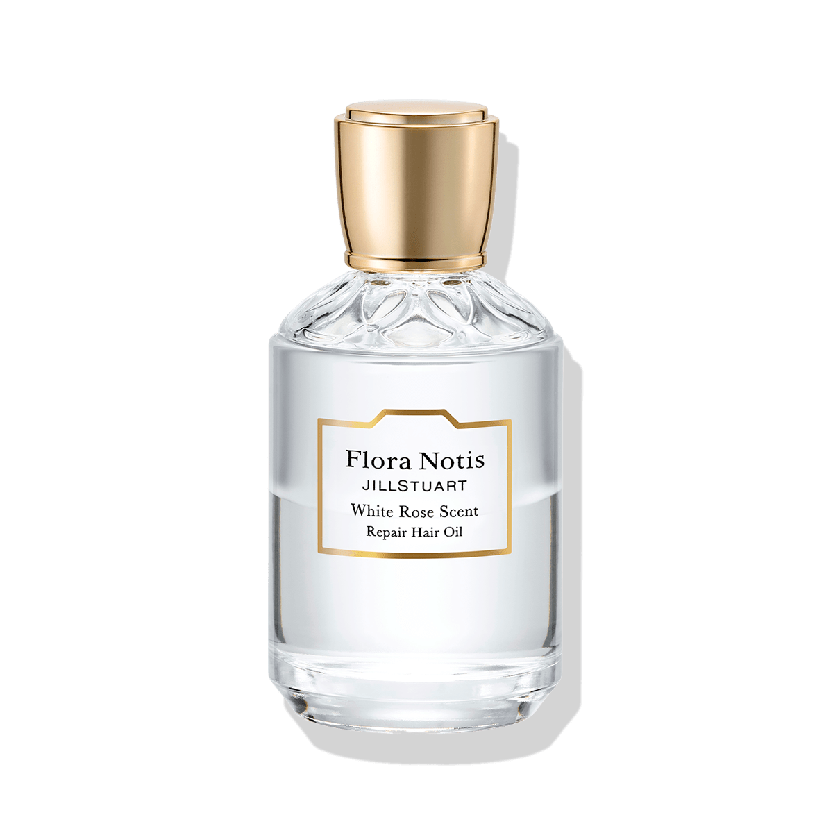 フローラノーティス ジルスチュアート センシュアルジャスミン リペア