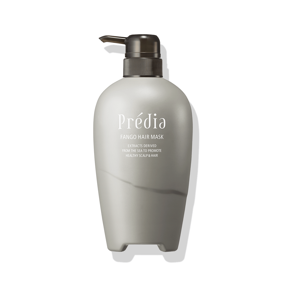 プレディア ファンゴ ヘアマスク n