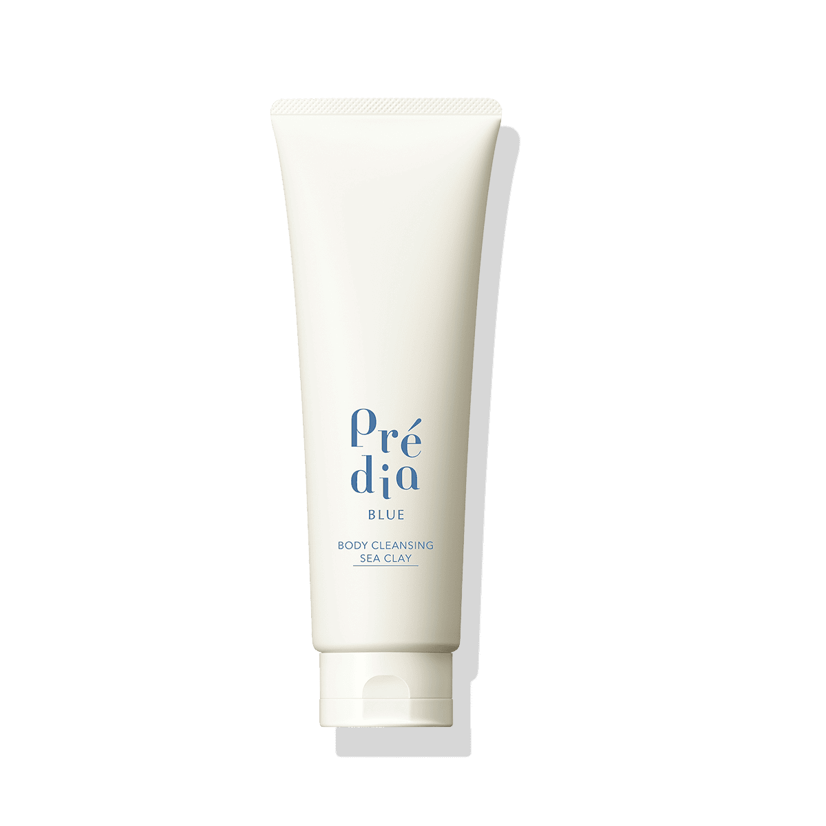 Predia BLUE リペア ヘッドクレンズ クレイ